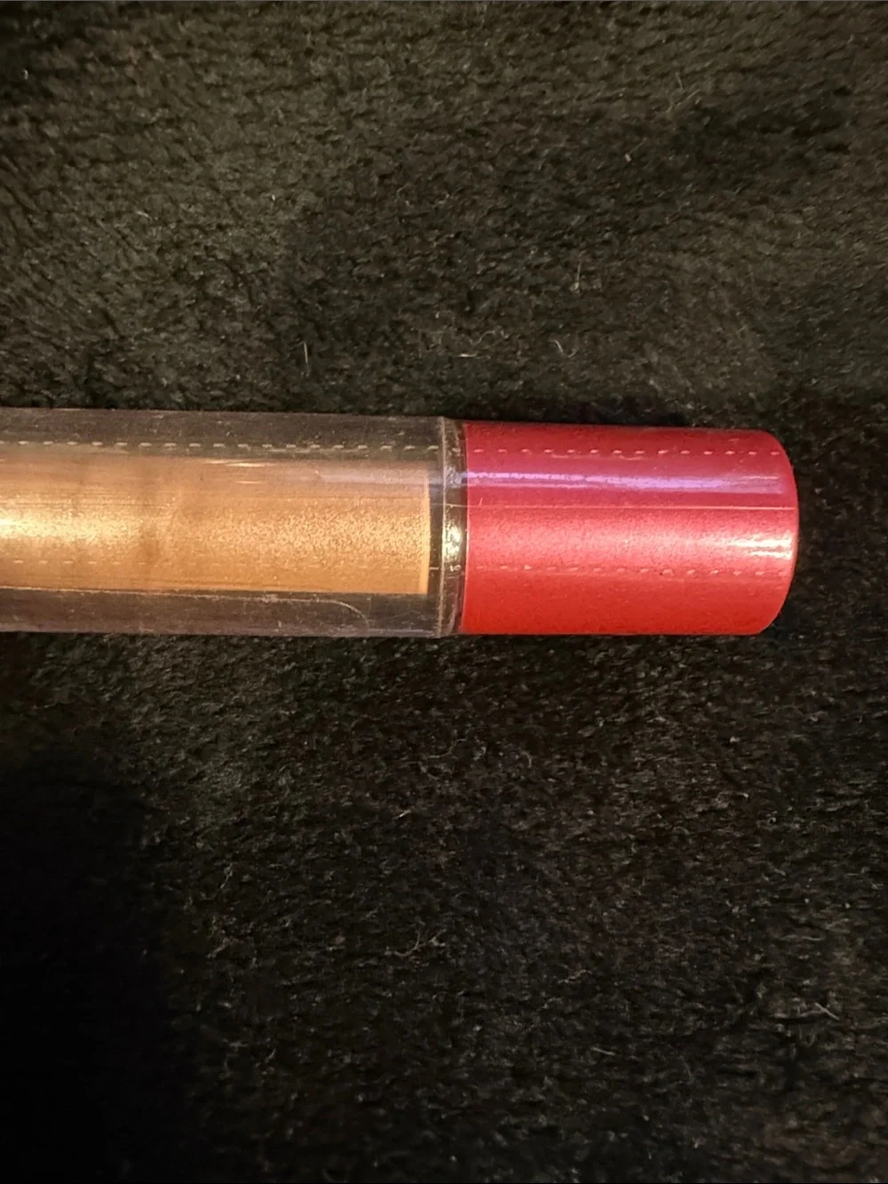 ProMinerals MINE-ROLL Roll-On Loose Mineral Eye Color — Golden Pear